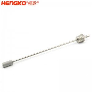 304不銹鋼臭氧空氣石耐腐蝕氣泡擴散均勻多孔不銹鋼擴散器，用于游泳池水處理