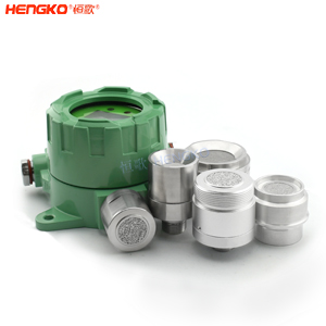 @氣體探測(cè)器殼體-DSC_ 9380