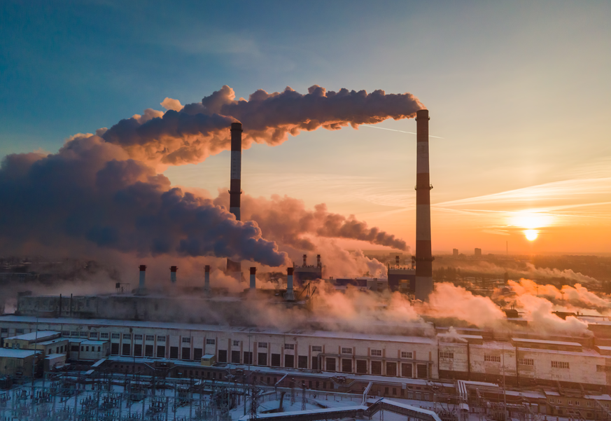 不銹鋼濾芯在石油石化行業的應用難題及應對措施！