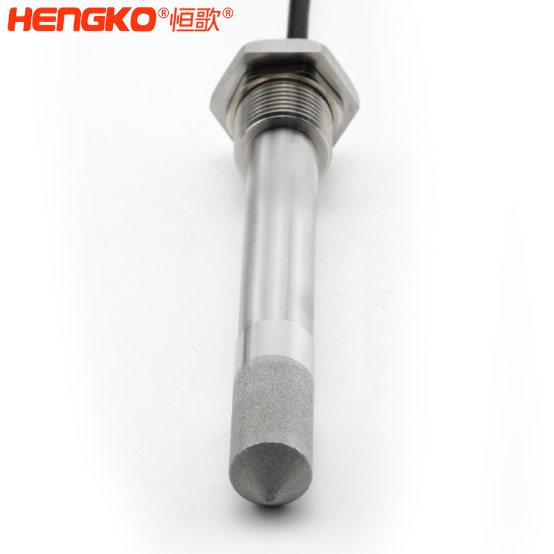 溫濕度試驗(yàn)箱探頭-DSC_5127