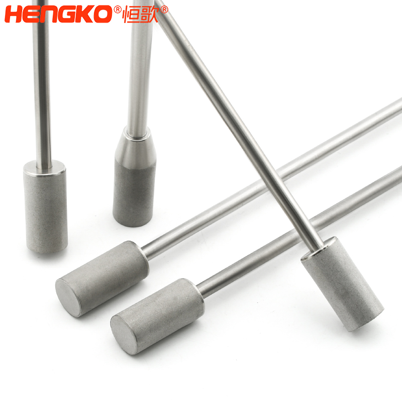 富氫水發(fā)生器生產(chǎn)廠家,恒歌富氫水氫氣發(fā)生器配件生產(chǎn)廠家 Featured Image