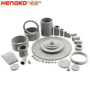 恒歌-空氣濾芯設(shè)備-DSC_8070