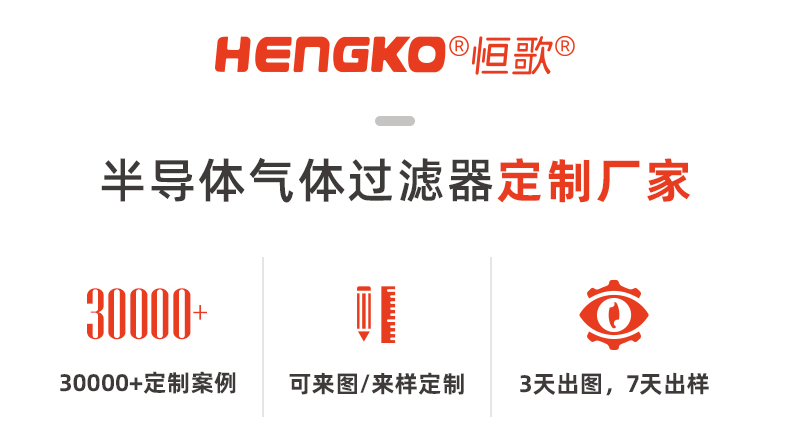 20241228-不銹鋼氣源處理器三聯(lián)件詳情_17