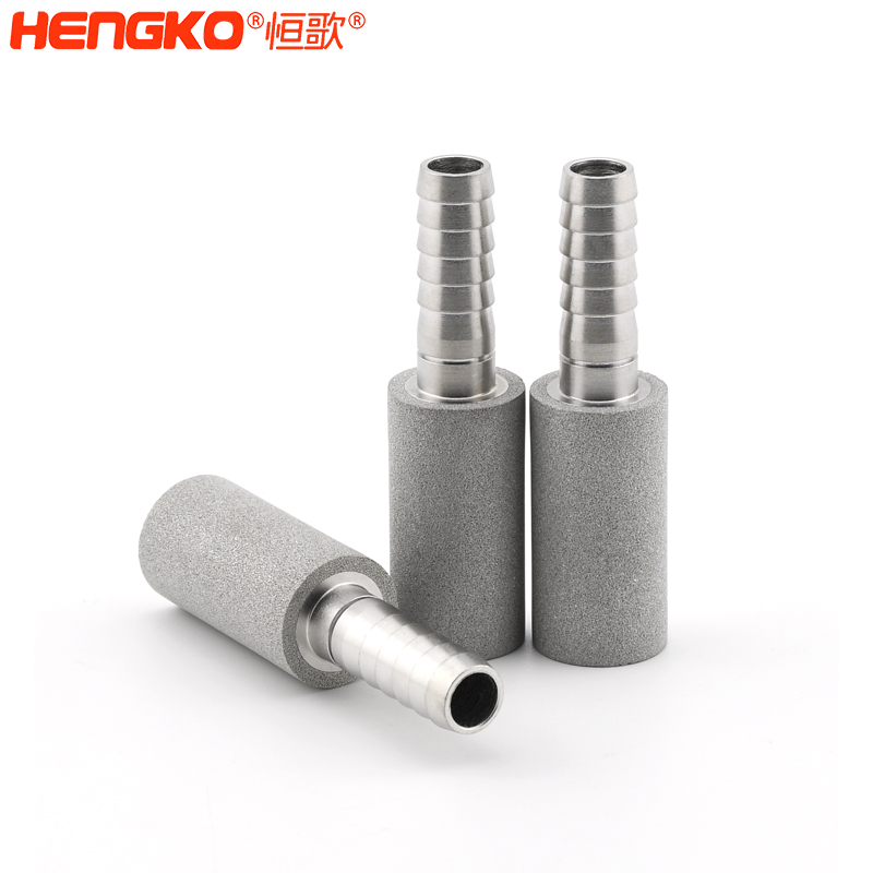 不銹鋼濾芯-DSC_8685