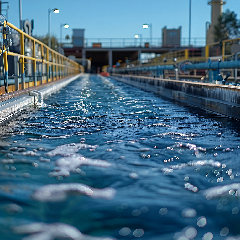 從實驗室到生產(chǎn)線：恒歌不銹鋼燒結(jié)濾芯賦能生物工程各細分領(lǐng)域?！
