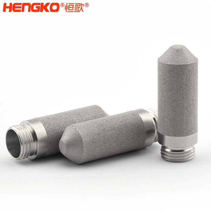 溫濕度傳感器外殼    -DSC_3573