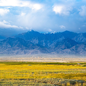 landscape-3604825_1920